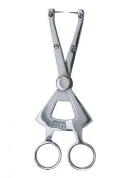 Calipers